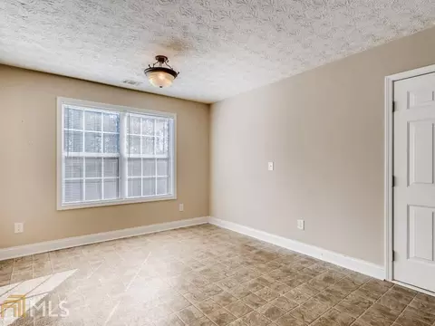 191 Woodlands Dr, Jackson, GA 30233 photo 10