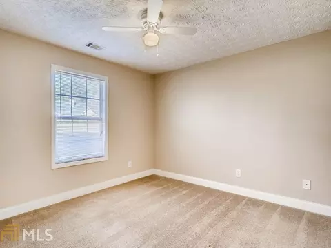 191 Woodlands Dr, Jackson, GA 30233 photo 26