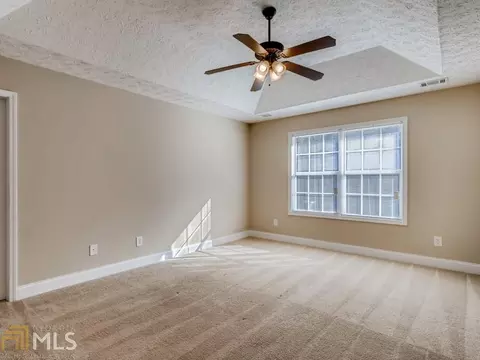 191 Woodlands Dr, Jackson, GA 30233 photo 16