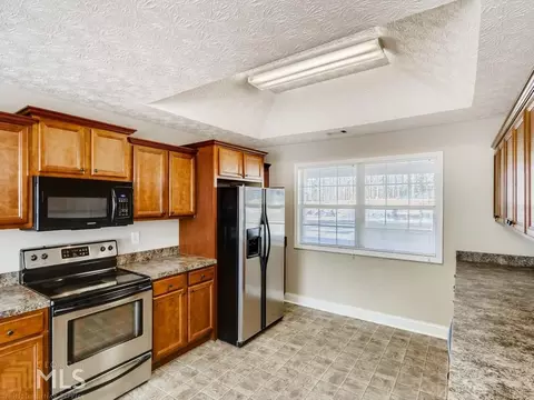 191 Woodlands Dr, Jackson, GA 30233 photo 12