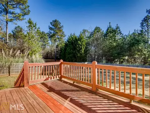 191 Woodlands Dr, Jackson, GA 30233 photo 31