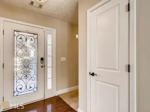 191 Woodlands Dr, Jackson, GA 30233 photo 5