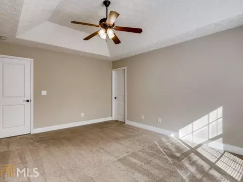 191 Woodlands Dr, Jackson, GA 30233 photo 17
