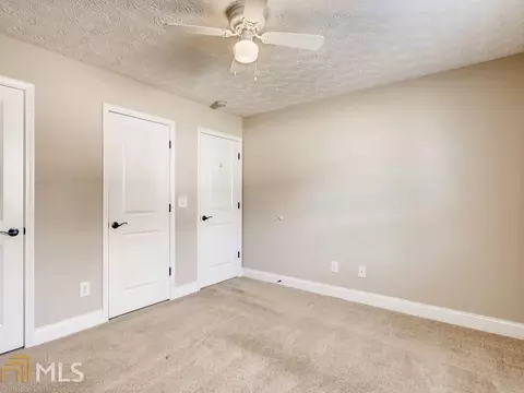 191 Woodlands Dr, Jackson, GA 30233 photo 28