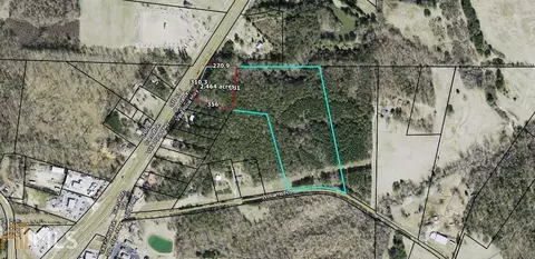 0 Hwy 61 Rd, Villa Rica, GA 30180