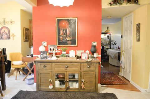 3529 Benthollow Ln, Duluth, GA 30096 photo 7