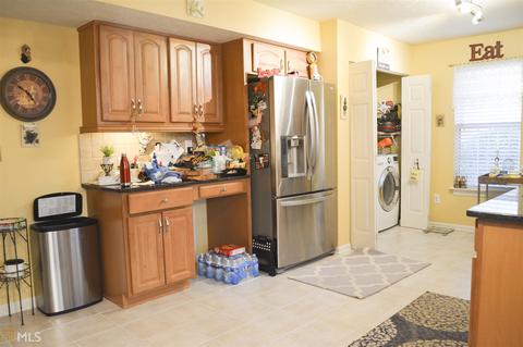 3529 Benthollow Ln, Duluth, GA 30096 photo 6