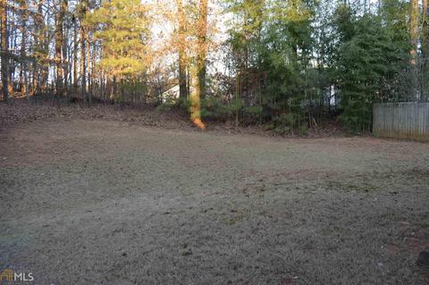 3529 Benthollow Ln, Duluth, GA 30096 photo 19
