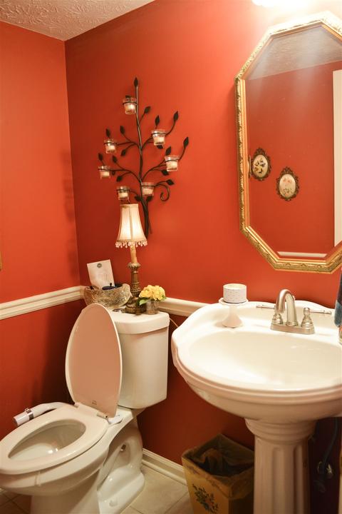 3529 Benthollow Ln, Duluth, GA 30096 photo 9