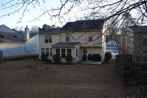 3529 Benthollow Ln, Duluth, GA 30096 photo 18