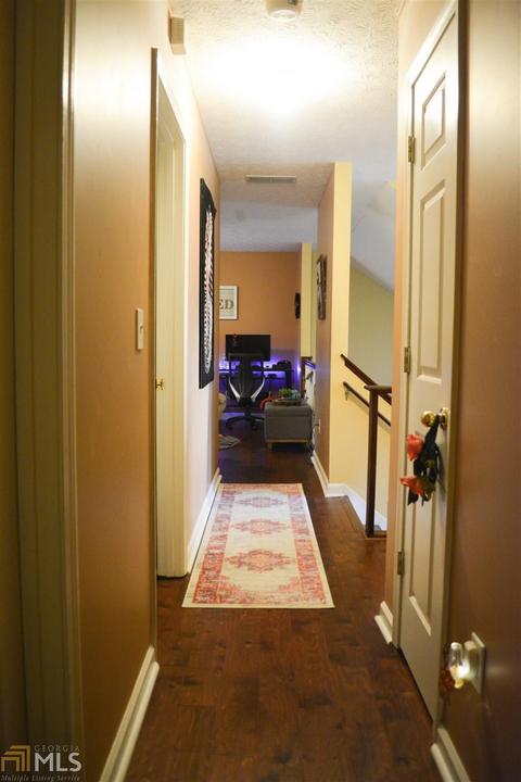 3529 Benthollow Ln, Duluth, GA 30096 photo 3