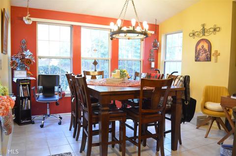 3529 Benthollow Ln, Duluth, GA 30096 photo 8