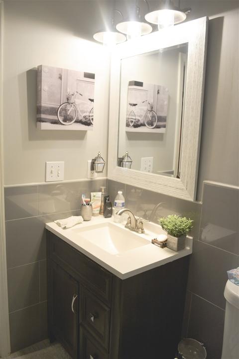 3529 Benthollow Ln, Duluth, GA 30096 photo 2