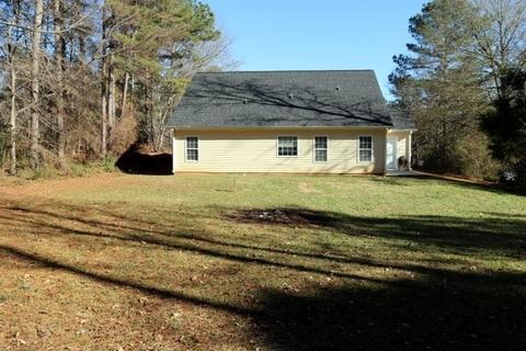 100 Cashew Ct, Covington, GA 30016 photo 22