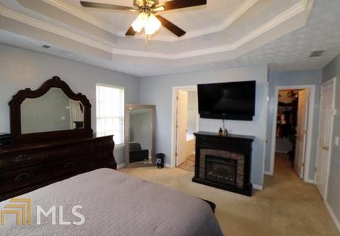 100 Cashew Ct, Covington, GA 30016 photo 6