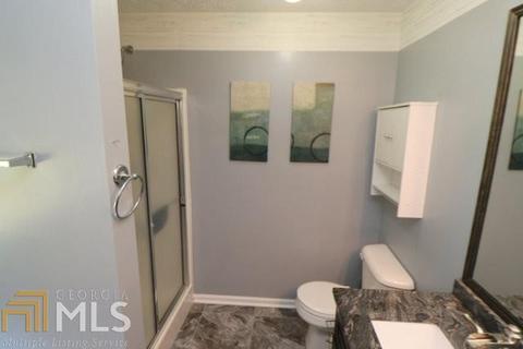 100 Cashew Ct, Covington, GA 30016 photo 8