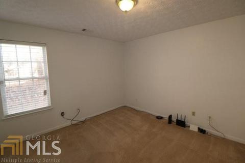 100 Cashew Ct, Covington, GA 30016 photo 13