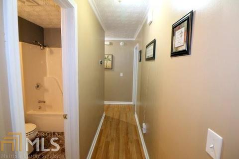 100 Cashew Ct, Covington, GA 30016 photo 15