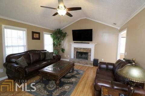 100 Cashew Ct, Covington, GA 30016 photo 4
