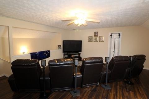 100 Cashew Ct, Covington, GA 30016 photo 19