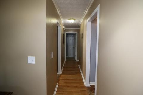 100 Cashew Ct, Covington, GA 30016 photo 16