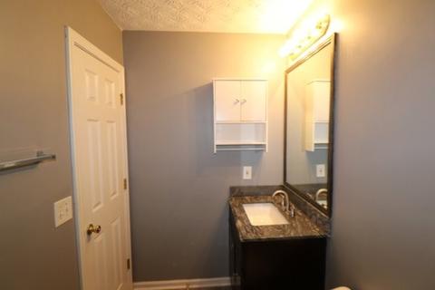100 Cashew Ct, Covington, GA 30016 photo 10