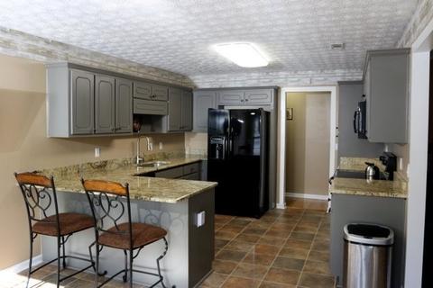 100 Cashew Ct, Covington, GA 30016 photo 2