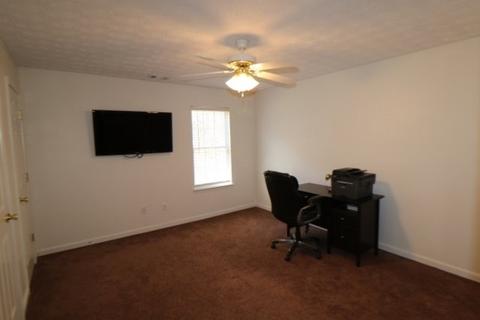 100 Cashew Ct, Covington, GA 30016 photo 11