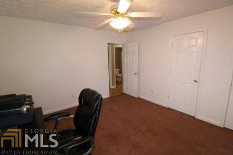 100 Cashew Ct, Covington, GA 30016 photo 12