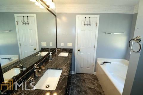 100 Cashew Ct, Covington, GA 30016 photo 7