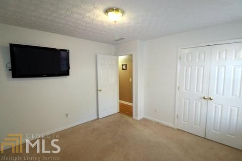 100 Cashew Ct, Covington, GA 30016 photo 14