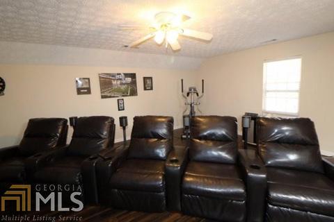 100 Cashew Ct, Covington, GA 30016 photo 20