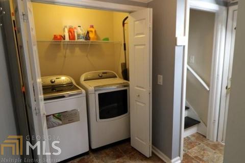 100 Cashew Ct, Covington, GA 30016 photo 17