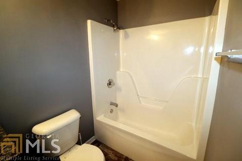 100 Cashew Ct, Covington, GA 30016 photo 9