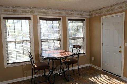 100 Cashew Ct, Covington, GA 30016 photo 3