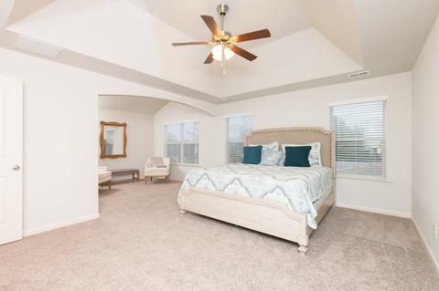1427 Beckett Dr, Hampton, GA 30228 photo 29
