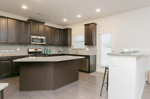 1427 Beckett Dr, Hampton, GA 30228 photo 10