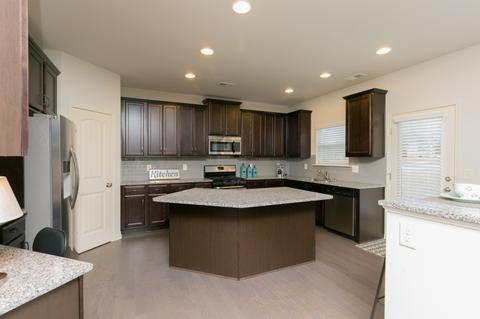 1427 Beckett Dr, Hampton, GA 30228 photo 16