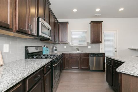 1427 Beckett Dr, Hampton, GA 30228 photo 12