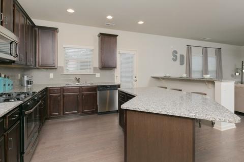 1427 Beckett Dr, Hampton, GA 30228 photo 19