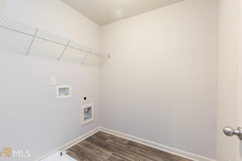 1427 Beckett Dr, Hampton, GA 30228 photo 26