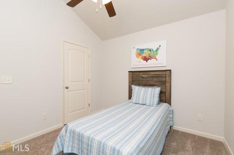 1427 Beckett Dr, Hampton, GA 30228 photo 24