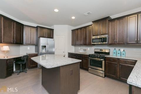 1427 Beckett Dr, Hampton, GA 30228 photo 18