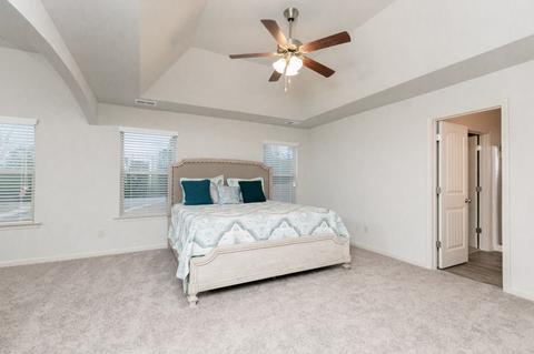 1427 Beckett Dr, Hampton, GA 30228 photo 27