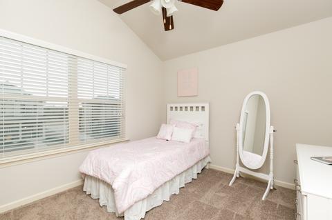 1427 Beckett Dr, Hampton, GA 30228 photo 22