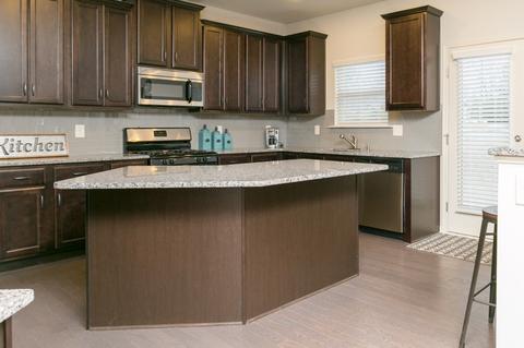 1427 Beckett Dr, Hampton, GA 30228 photo 15