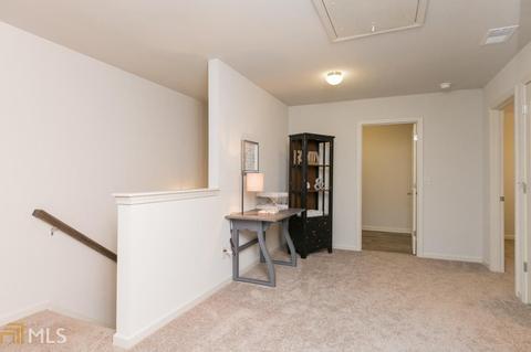 1427 Beckett Dr, Hampton, GA 30228 photo 20
