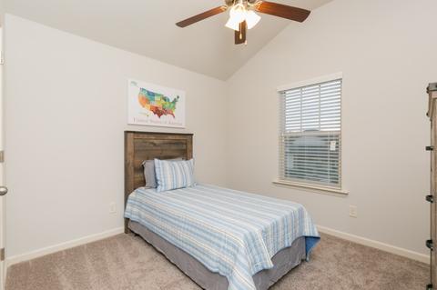 1427 Beckett Dr, Hampton, GA 30228 photo 23