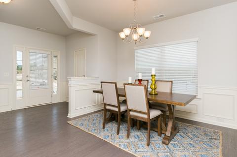 1427 Beckett Dr, Hampton, GA 30228 photo 4