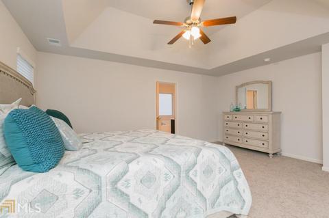 1427 Beckett Dr, Hampton, GA 30228 photo 30